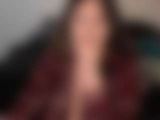 maramaze's Live Sex Cam Show
