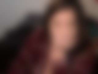 maramaze's Live Sex Cam Show