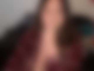 maramaze's Live Sex Cam Show