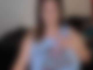 Live cam show with maramaze - BBW on Camsoda