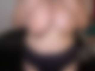 maramaze's Live Sex Cam Show