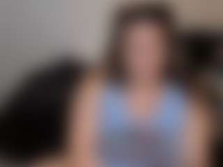 maramaze's Live Sex Cam Show