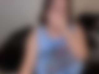maramaze's Live Sex Cam Show