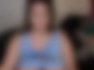 maramaze's Live Sex Cam Show