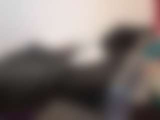 maramaze's Live Sex Cam Show