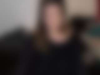 maramaze's Live Sex Cam Show