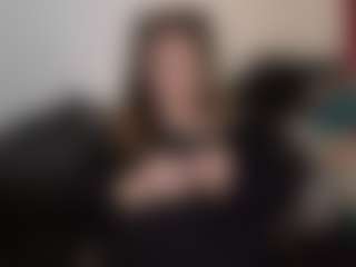 maramaze's Live Sex Cam Show