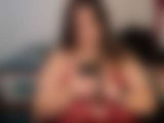 maramaze's Live Sex Cam Show