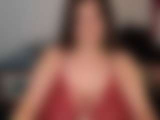 maramaze's Live Sex Cam Show