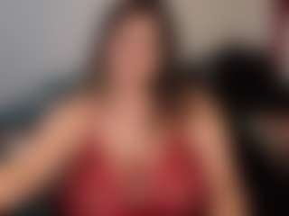 maramaze's Live Sex Cam Show