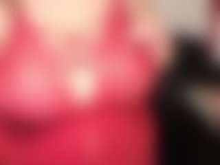 maramaze's Live Sex Cam Show