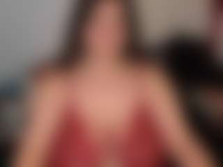maramaze's Live Sex Cam Show