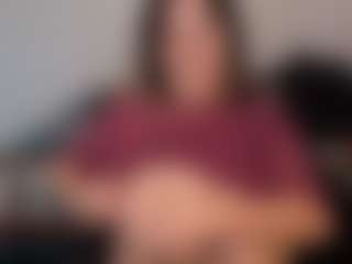 maramaze's Live Sex Cam Show