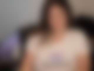 Live cam show with maramaze - BBW on Soda Cam