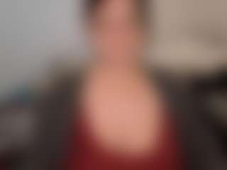 maramaze's Live Sex Cam Show