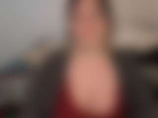 Live cam show with maramaze - Latina MILF on Camsoda