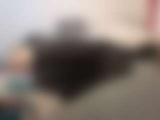 maramaze's Live Sex Cam Show