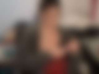 maramaze's Live Sex Cam Show