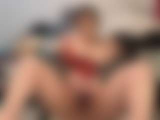 maramaze's Live Sex Cam Show