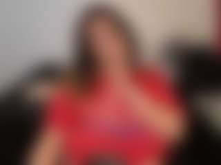 Live cam show with maramaze - BBW on slutload