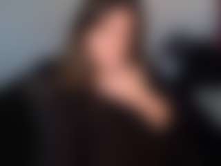 Live cam show with maramaze - Pov on madthumbs