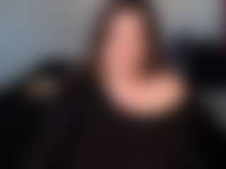 maramaze's Live Sex Cam Show
