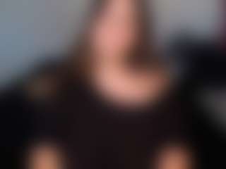 Live cam show with maramaze - BBW MILF on StripNow