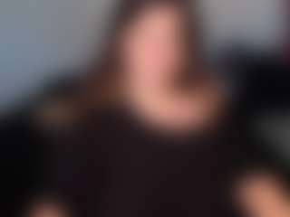 Live cam show with maramaze - Big Tits MILF on StripNow