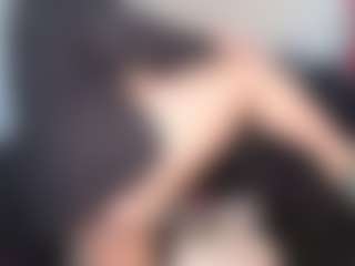 Live cam show with maramaze - Bikini on TeamSkeetLive