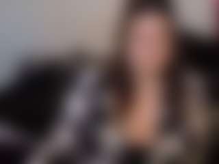 Live cam show with maramaze - Latina MILF on Nude Chat * 1 On 1 Webcam Sex * Live Cam Show