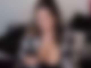 maramaze MILF webcam performer live streaming