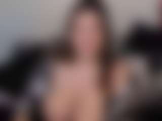 maramaze's Live Sex Cam Show