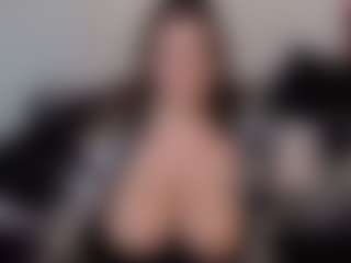 Live cam show with maramaze - Blonde Hair Dildo on Taboo Cams XXX