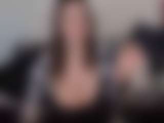 maramaze's Live Sex Cam Show