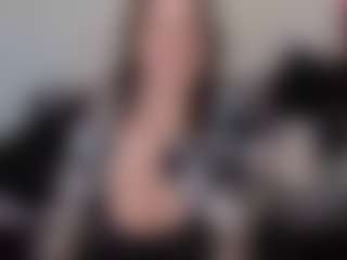 maramaze's Live Sex Cam Show