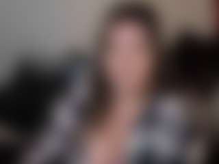 Live cam show with maramaze - Pov on SpankPalCams