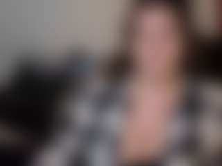 maramaze's Live Sex Cam Show