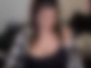 maramaze's Live Sex Cam Show