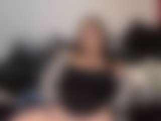maramaze's Live Sex Cam Show
