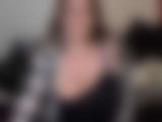maramaze's Live Sex Cam Show