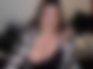 Live cam show with maramaze - Blonde Hair Shaved Pussy on Taboo Cams XXX