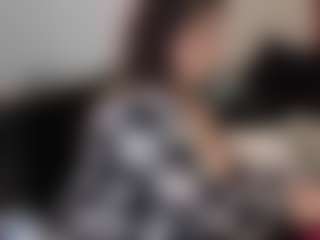 maramaze's Live Sex Cam Show