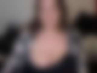 maramaze MILF webcam performer live streaming