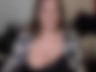 Live cam show with maramaze - Flirt MILF on camwithhim.com