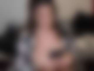 maramaze's Live Sex Cam Show