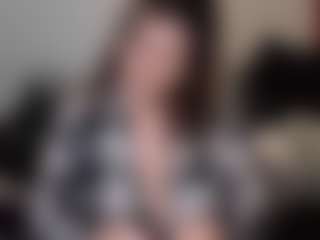Live cam show with maramaze - Sexwebcam on Milfs Live