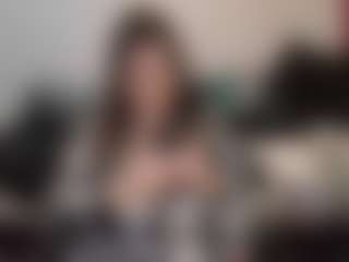 maramaze's Live Sex Cam Show