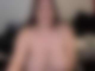 maramaze MILF webcam performer live streaming