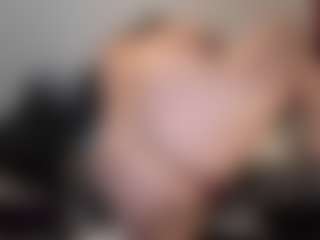 maramaze's Live Sex Cam Show