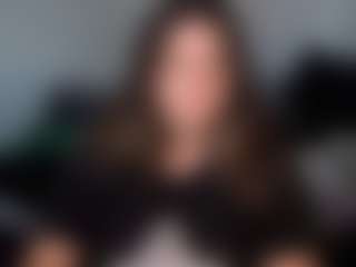maramaze MILF webcam performer live streaming